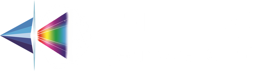 SpectraCore 스펙트라코어